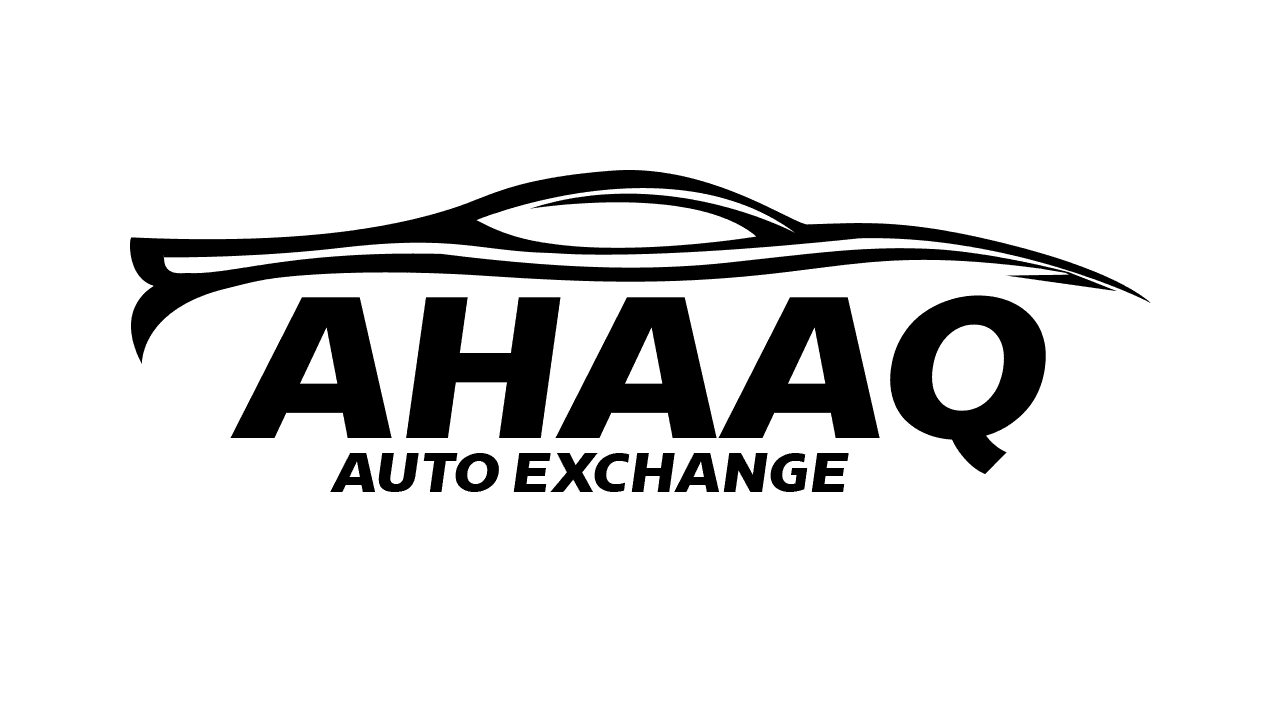 Ahaaq Auto Exchange